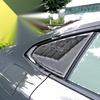 BMW Gran Coupe G26 Vent Quarter Window Shutter Cover Trim (2020–2024)