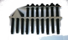 EVOQUE Head gasket set & bolts 2.2