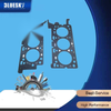 Mazda MPV 3.0L Cylinder Head Gasket (2002-2006)