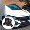 Honda Civic Engine Motor Mount Left (1996-2000)