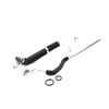 Land Rover Discovery 4, Range Rover Sport AC Hose Pipe (2010-2016)