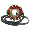 Honda DN-01 NSA700A A / AC Magneto Generator Stator Coil (2008-2009)