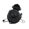 Jeep Grand Cherokee / Commander Transfer Case Shift Motor (2005-2010)
