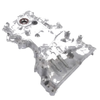 Hyundai Sonata / Kia Optima Hybrid Timing Engine Cover 2.0L (2016–2020)