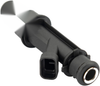 Holden Rodeo RA 2.4L C24SE 4 x Fuel Injectors (2003-2008)