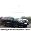 Lexus GX470 Car Front Right Headlight Lens Cover (2003-2009)