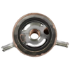 Nissan Frontier / Pathfinder / Xterra NEW ENGINE Oil Cooler (2005–2009)