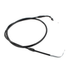Suzuki King Quad 300 LTF300 Carburetor Choke Starter Cable (1991-2000)