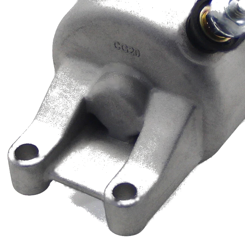 Honda VT125C2 Shadow, XL125V Varadero Starter (1999-2006)