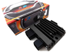 Honda CBF1000F Regulator Rectifier Assembly (2010-2015)