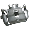 Mitsubishi Challenger PB / PC Front RH Caliper Assembly 2.5L (2009-2015)