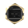 BMW, Land Rover Engine Coolant Temperature Sensor (2002-2010)