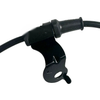 Honda Accord ABS Wheel Speed Sensor Rear Left (2003-2007)