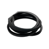 Toro 22" Recycler Mower Front Drive Belt