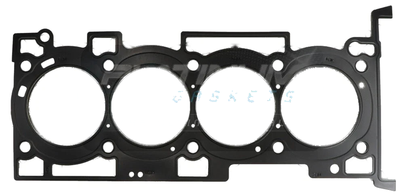 Hyundai H1 Cylinder Head Gasket 2.4L G4KG Theta (2007–ON)