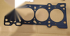 Mazda 323 Astina PROTEGE BJ 1.8L Cylinder Head Gasket (1998-2003)