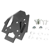 SUZUKI GSXR1000 LED License Plate Holder (2015-2016)
