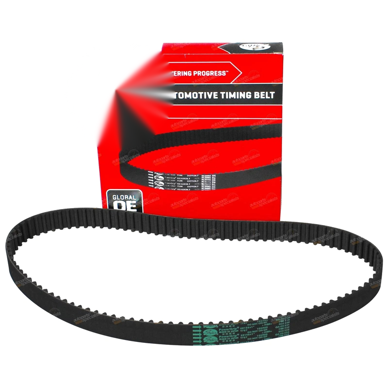 Pajero NL Timing Belt 3.5L V6 (1997-2000)