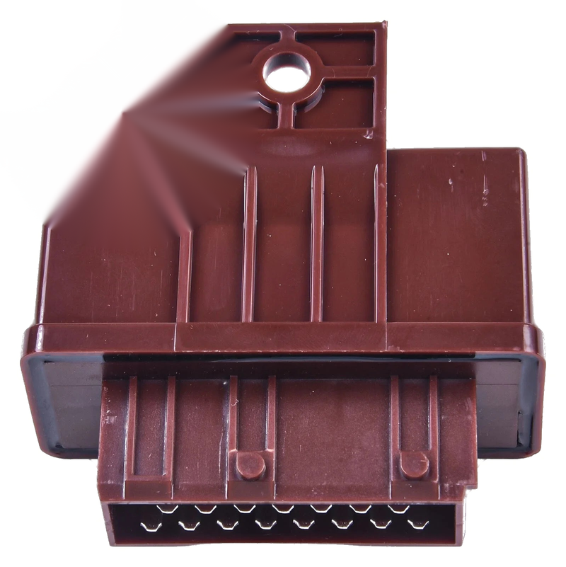 Fiat Suzuki Vehicles Fuel Pump Relay