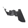 Land Rover Range Rover Sport Left Air Duct Deflector (2014-2022)