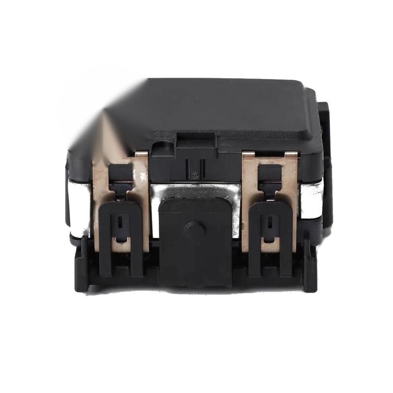 Nissan Altima Cruise Control Distance Radar Sensor (2016-2018)