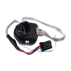 Acura Honda Mazda Xenon Igniter Headlight Control Unit (2003-2008)