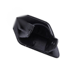 BMW F30 F31 M-Sport Bumper Headlight Washer Cover Cap (2013-2018)
