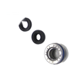 Piaggio GT 250 Hexagon GTX 250 Superhexagon Water Pump Seal (2000-2001)