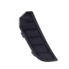 Suzuki Vitara Right Front Bumper Grille Cover (2014-2018)