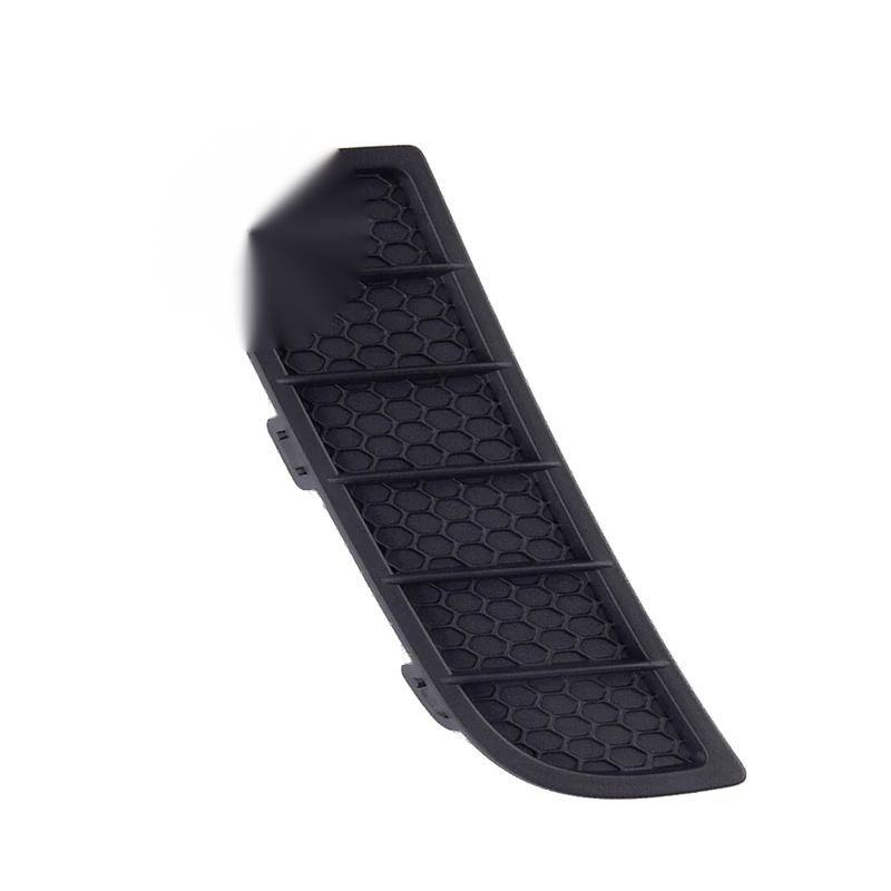 Suzuki Vitara Right Front Bumper Grille Cover (2014-2018)