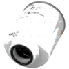 Landcruiser HZJ73 Fuel Filter (1990–1999)