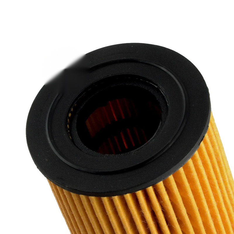 Jeep Chrysler Dodge Ram 3.2L 3.6L 6 x Engine Oil Filters with O-rings
