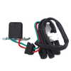 KTM 790 Adventure, 790 Duke Pulsar Sensor Coil (2022-2024)