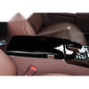 Benz S-Class W221 Center Console Armrest Box Cover Trim (2008-2013)