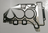 Peugeot Partner Tepee Turbo Head Gasket Set 1.2