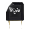 Lexus Toyota 4Runner Camry Main Multi-Purpose Relay (2003-2023)