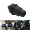 Suzuki Yamaha Front Spindle Wheel Removal Tool 17mm 19mm 22mm 24mm