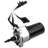 Mercedes W164 4Matic SUV Rear Differential Lock Axle Motor (2006–2011)