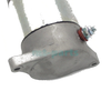 Suzuki LTF400 Eiger 2WD 4WD ATV Starter (2002-2007)