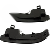Toyota Tacoma, RAV4 LED Side Mirror Turn Signal Lights (2016-2023)