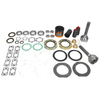 BJ40 BJ42 FJ45 FJ55 HJ45 HJ47 Swivel Hub CV Joint Wheel Bearing (1979–84)