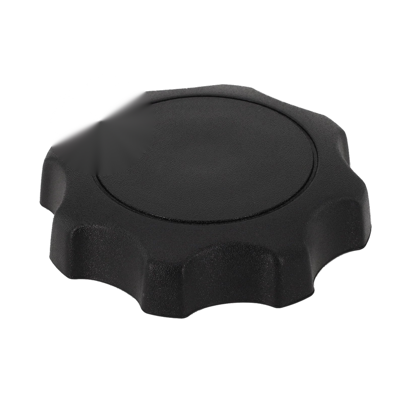 Mercedes W169 ABS Front Left Seating Adjuster Knob (2004–2012)