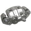 Mitsubishi Triton MJ MK LH Front Disc Brake Caliper Assembly (1995-2006)