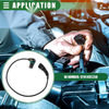 BMW X3 E83 Camshaft Position Sensor (2004-2006)