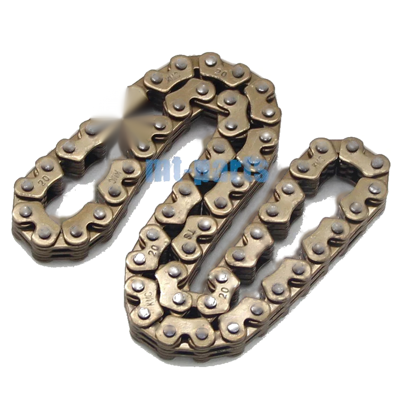 Honda TRX420 Fourtrax Rancher Timing Cam Chain (2007-2015)