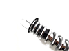 Triumph Trophy 500 315mm JBS Chrome Rear Shock Absorbers