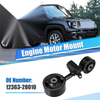 Toyota Estima 2.4L L4 Upper Engine Torque Strut Mount (2001-2005)