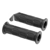 Yamaha WaveRaider RA700 RA760 RA1100 2 x Handle Grips (1994–1997)