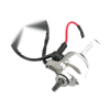 Yamaha TTR 50 / 90 Starter (2003-2023)