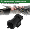 Hyundai Tucson 2.0 2.7 (2005-2009) 1 x Pc Transmission Speed Sensor